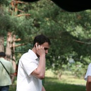  ,   Ivan, 42 ,     , c 