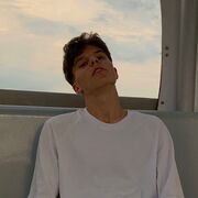  -,   , 21 ,   ,   , 