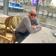  ,   Alexander, 48 ,   ,   , c , 