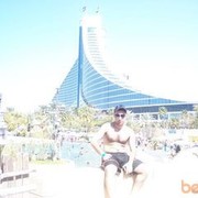  ,   Karen, 40 ,   
