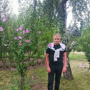  ,   , 58 ,   ,   , c , 