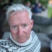  -,  lucasrobert, 58