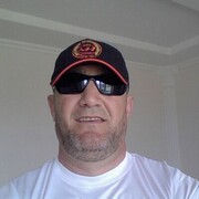 ���������� ������, ���� ������� ������, 52 ����, ������������ ��� ������, ����� � ���������, c�������� ���������, ���������