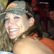 ���������� Manassas, ���� ������� Willow76, 48 ���, ������������ ��� ����� � ���������, c�������� ���������