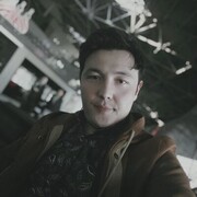  ,   Akbarshox, 32 ,   ,   