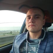 ���������� �����-���������, ���� ������� ���������, 35 ���, ������������ ��� ������, ����� � ���������, c�������� ���������, ���������