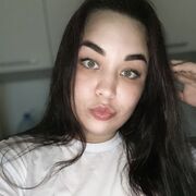  , 