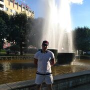 ���������� �����, ���� ������� �������, 34 ����, ������������ ��� ������, ����� � ���������