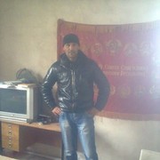  ,  Abdu, 46