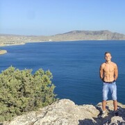 ���������� �����������, ���� ����� ���������, 21 ���, ������������ ��� ������, ����� � ���������