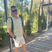 ���������� ������, ���� ������� �����, 34 ����, ������������ ��� ������, ����� � ���������