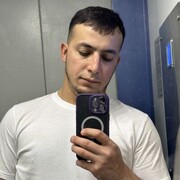 ���������� ������, ���� ������� ���, 32 ����, ������������ ��� ������, ����� � ���������