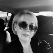 ���������� ���������, ���� ������� �������, 54 ����, ������������ ��� c�������� ���������