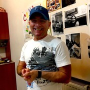 ���������� �������, ���� ������� ������, 53 ����, ������������ ��� ������, ����� � ���������, c�������� ���������