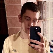  --,   , 22 ,   ,   