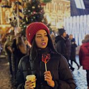 ���������� ������, ���������