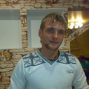  ,   89529978613, 35 ,     , c , 
