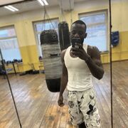  ,   Kemba, 29 ,   ,   , c , 