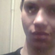  ,   , 31 ,   ,   , c , 