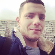  ,   Makc, 31 ,   ,   , c 