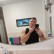  Przechlewo,  kezo, 34
