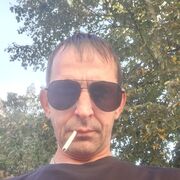  ,   , 43 ,     , c 