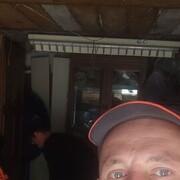 ���������� ������, ���� ������� ���������, 40 ���, ������������ ��� ������, ����� � ���������, c�������� ���������, ���������