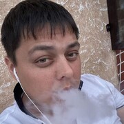 ���������� ��������, ���� ������� ����, 36 ���, ������������ ��� ������, ����� � ���������, c�������� ���������, ���������