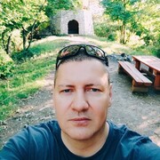  ,   Jozsef, 46 ,   c 