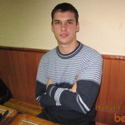 ���������� ����, ���� ������� Max14051987, 38 ���, ������������ 