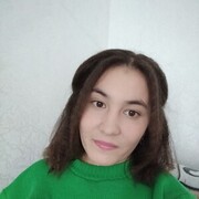  ,  , 26