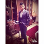 ���������� �������, ���� ������� Shaxboz, 35 ���, ������������ ��� ������