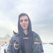 ���������� �����-���������, ���� ������� �������, 27 ���, ������������ ��� ������, ����� � ���������, c�������� ���������