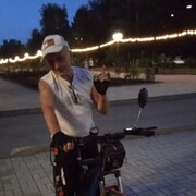  ,   , 66 ,   ,   , c , 