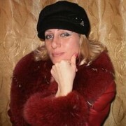  ,   , 48 ,   ,   
