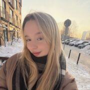 ���������� ������, �������