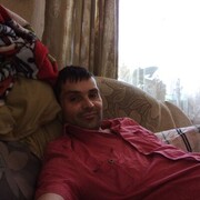  ,   , 37 ,   ,   