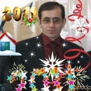 ���������� ����, ���� ������� ��������, 52 ����, ������������ ��� ������