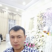  -,   Mister, 38 ,  