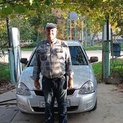  ,   , 74 ,   ,   