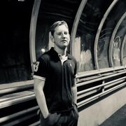 ���������� ������������, ���� ����� Egor, 23 ����, ������������ ��� ������, ����� � ���������