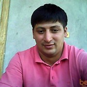  ,   Edik, 39 ,   ,   , c 