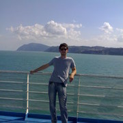 ���������� �������, ������� data, 34