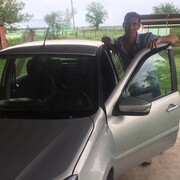 ���������� ������-��-����, ���� ������� �����, 51 ���, ������������ 