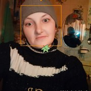  ,   , 42 ,     , c 