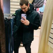  --,   Dmitry, 27 ,   ,   , c 