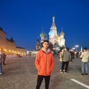 ���������� ������, ���� ����� �����, 24 ����, ������������ ��� ������, ����� � ���������