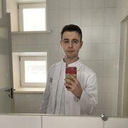 ���������� �����������, ���� ����� �����, 24 ����, ������������ ��� ������