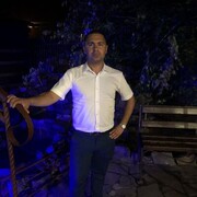  --,   , 35 ,   ,   