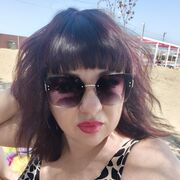 ���������� ������-��-����, ���� ������� �������, 40 ���, ������������ ��� c�������� ���������